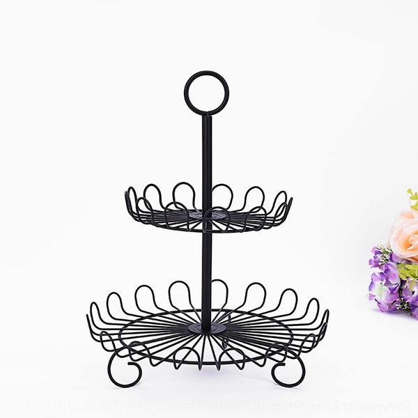 ofwob european-style creative homehome furnishingiron stand l dessert european-style furnishingiron creative homehome crafts cake househo
ofwob european-style creative homehome furnishingiron stand l dessert european-style furnishingiron creative homehome crafts cake househo