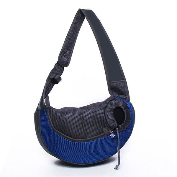 creative breathable dog front carrying bags mesh comfortable travel tote shoulder bag for puppy cat small pets slings backpack
creative breathable dog front carrying bags mesh comfortable travel tote shoulder bag for puppy cat small pets slings backpack