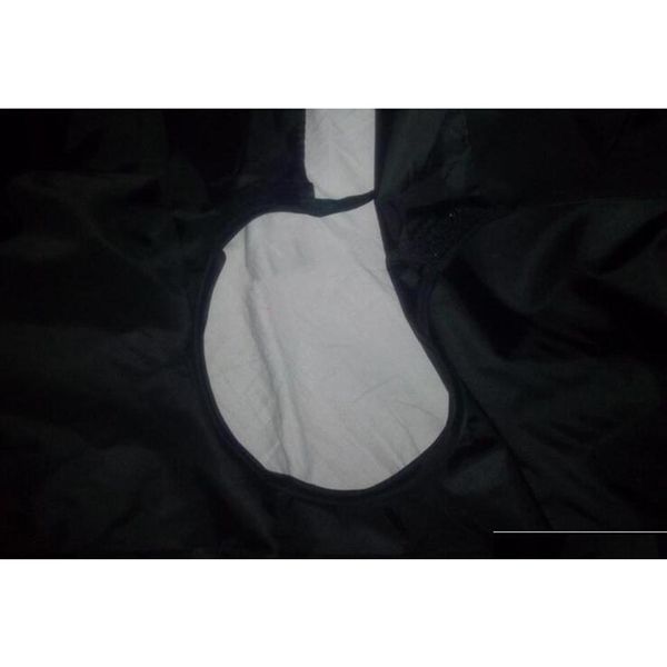 hairdressing collar cutting hair waterproof cloth salon barber gown cape hairdresser buttoned collar waterproof ha qylbur mj_bag
hairdressing collar cutting hair waterproof cloth salon barber gown cape hairdresser buttoned collar waterproof ha qylbur mj_bag
