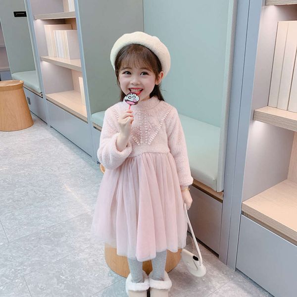 huzhou zhili girls' autumn children's drs and 2020 winter new splicing long sve princs skirt 7na69jttuzsf, Red;yellow
huzhou zhili girls' autumn children's drs and 2020 winter new splicing long sve princs skirt 7na69jttuzsf, Red;yellow