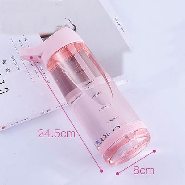 straw hiking sports bpa bottles plastic water outdoor 1000ml camping eco friendly with lid bottle bbyfdi lipper
straw hiking sports bpa bottles plastic water outdoor 1000ml camping eco friendly with lid bottle bbyfdi lipper