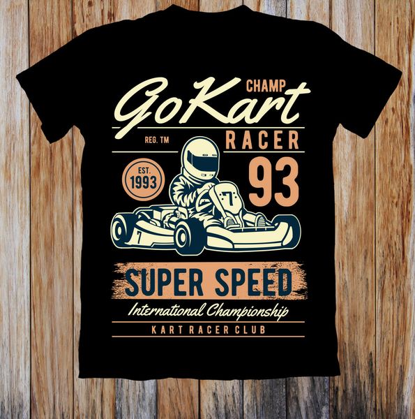 champ go kart racer мужская футболка спортивная с капюшоном толстовка толстовка
champ go kart racer мужская футболка спортивная с капюшоном толстовка толстовка