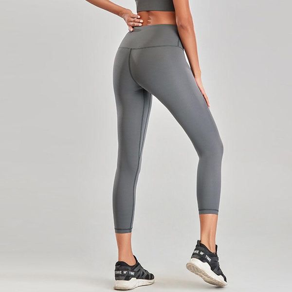 yoga outfits quick-drying high-waist nude color anti-flanging pants stretch skin-friendly sweat-absorbent hip peach, White;red
yoga outfits quick-drying high-waist nude color anti-flanging pants stretch skin-friendly sweat-absorbent hip peach, White;red