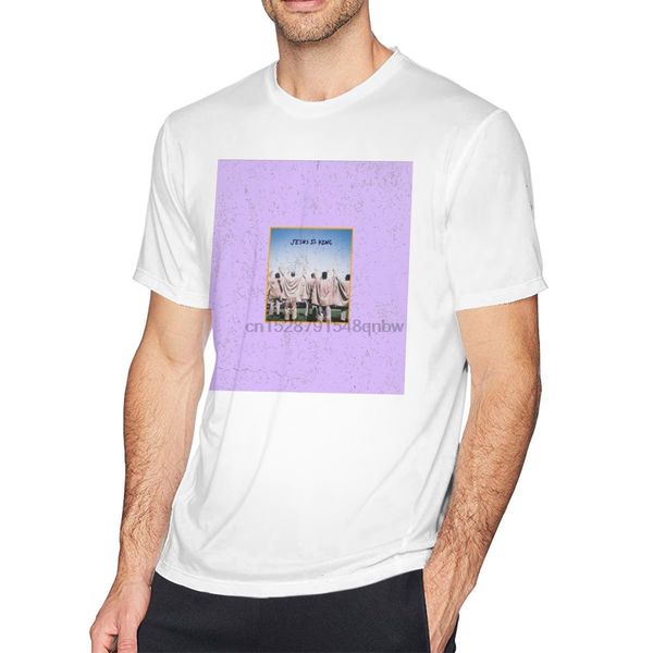 kanye west t shirt kanye west jesus is king t-shirt print 100 percent cotton tee shirt streetwear tshirt sport hooded sweatshirt hoodie
kanye west t shirt kanye west jesus is king t-shirt print 100 percent cotton tee shirt streetwear tshirt sport hooded sweatshirt hoodie
