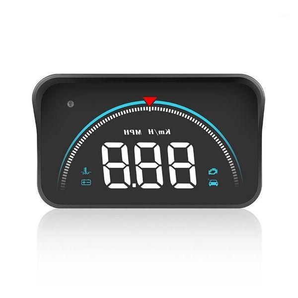 other auto electronics car head up display electronic voltage alarm head-up m8 obdii overspeed warning projector windshield may161
other auto electronics car head up display electronic voltage alarm head-up m8 obdii overspeed warning projector windshield may161