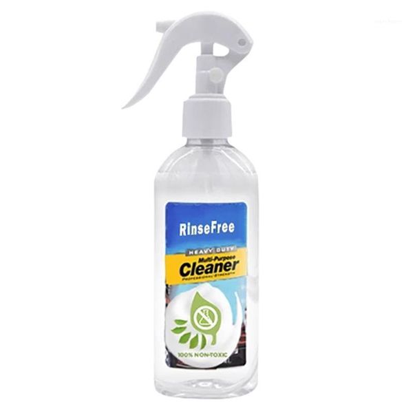 washing tool cleaning all-purpose rinse-cleaning spray wash kitchen organizer accessories car1
washing tool cleaning all-purpose rinse-cleaning spray wash kitchen organizer accessories car1