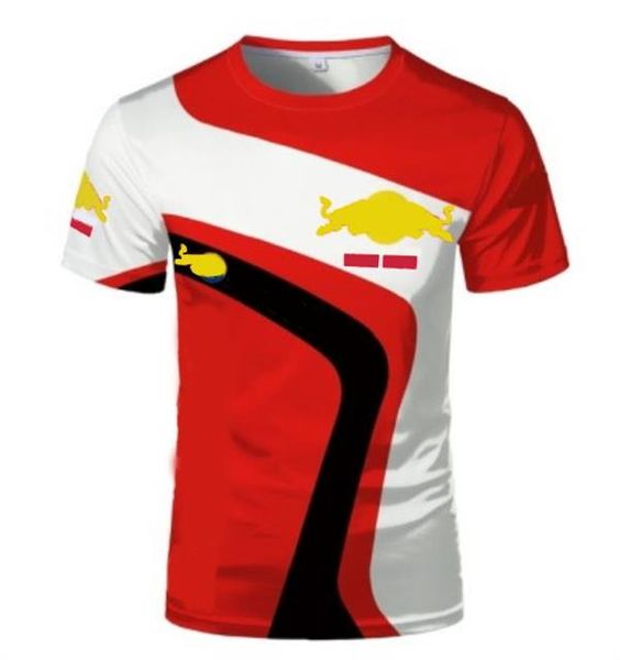 isle of man motorcycle race crew neck polo shirt forest road speed conquest polyester quick-drying downhill jersey customized with the same
isle of man motorcycle race crew neck polo shirt forest road speed conquest polyester quick-drying downhill jersey customized with the same