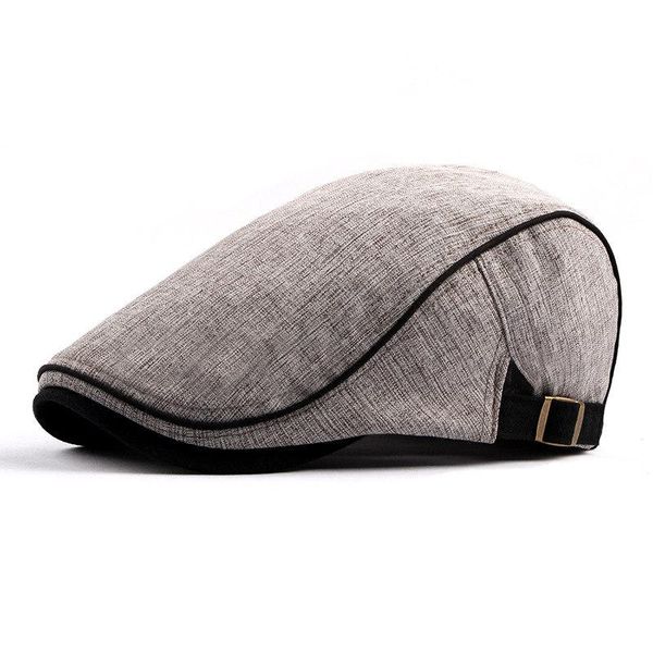 sboy hats 2021 winter warm wool blend tweed cap men solid color cabbie boina flat ivy hat, Blue;gray
sboy hats 2021 winter warm wool blend tweed cap men solid color cabbie boina flat ivy hat, Blue;gray