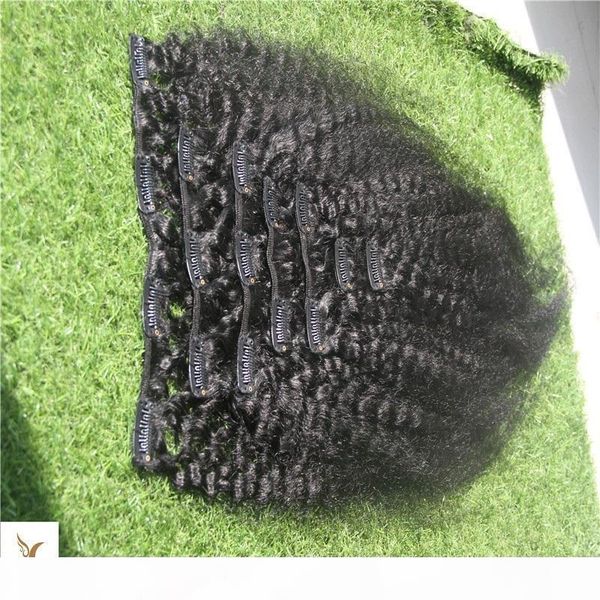 jet black color clip in human hair extensions afro kinky curly virgin human hair extensions 10-30 inhcs brazilian clip in hair
jet black color clip in human hair extensions afro kinky curly virgin human hair extensions 10-30 inhcs brazilian clip in hair