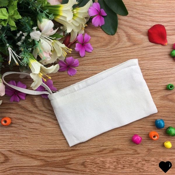 diy blank handbag hand painted white fabric art bags handle storage coin package purse women portable outdoor travel 3 78qw n2
diy blank handbag hand painted white fabric art bags handle storage coin package purse women portable outdoor travel 3 78qw n2