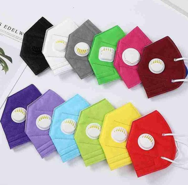 10pcs/lot colorful face masks breathable dustproof respirator valve protective mask haze particle mouth cover party masks supplies f110507
10pcs/lot colorful face masks breathable dustproof respirator valve protective mask haze particle mouth cover party masks supplies f110507