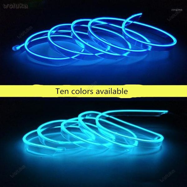 halogen lights led car atmosphere light cold interior decoration bar modification indoor cd50 q041
halogen lights led car atmosphere light cold interior decoration bar modification indoor cd50 q041