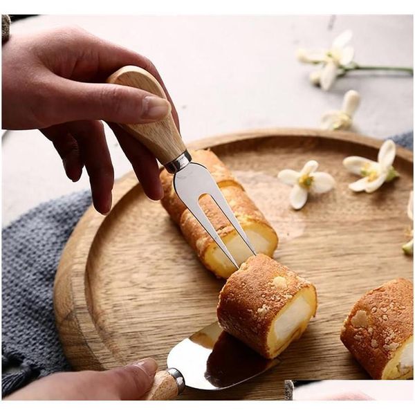 cheese knife set oak handle knife fork shovel kit graters baking cheese pizza s jllotr bdedome
cheese knife set oak handle knife fork shovel kit graters baking cheese pizza s jllotr bdedome