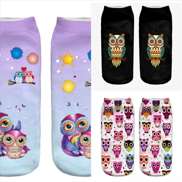 jxdxy travis scott mens fashion socks owl casual cotton colors animal print sock cartoon with breathable skateboard hip hop socks, Black
jxdxy travis scott mens fashion socks owl casual cotton colors animal print sock cartoon with breathable skateboard hip hop socks, Black
