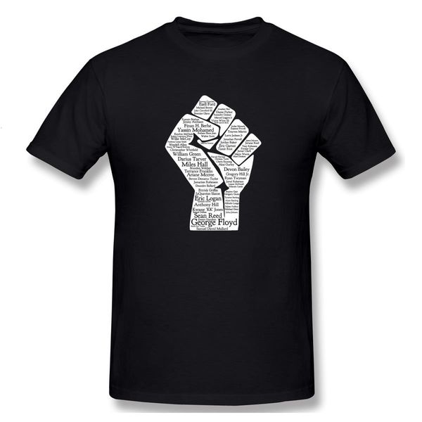 say their names black lives matter t shi men's basic short sleeve t-shirt european size drop shipping, White;black
say their names black lives matter t shi men's basic short sleeve t-shirt european size drop shipping, White;black