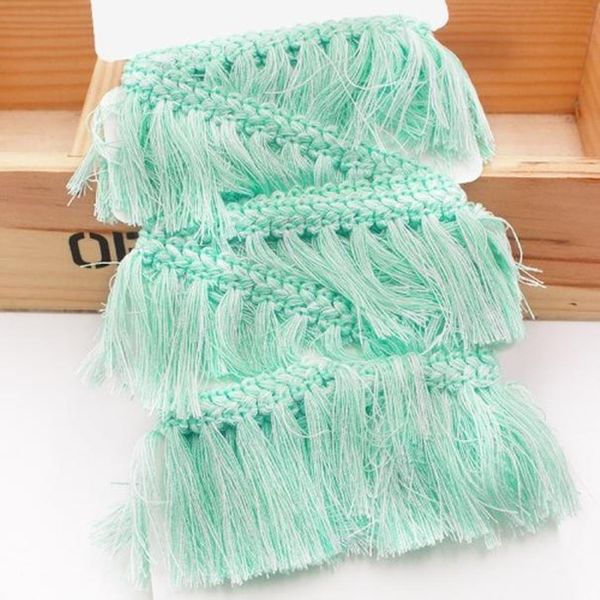 polyester fringe lace tassel 4cm multicolor handmade fringes trim ribbon for diy crafts tablecloths garments bags accessories 5y h qylkwa
polyester fringe lace tassel 4cm multicolor handmade fringes trim ribbon for diy crafts tablecloths garments bags accessories 5y h qylkwa