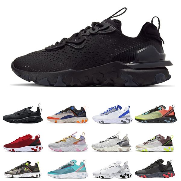 discount triple black react vision chaussures type n354 gore-tex element 55 87 shoes saffron bred women trainer shoes 36-45
discount triple black react vision chaussures type n354 gore-tex element 55 87 shoes saffron bred women trainer shoes 36-45