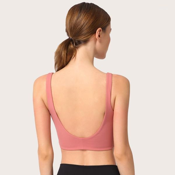 gym clothing women seamless yoga sets breathable bra running leggings workout fitness sports suits clothes1, White;black
gym clothing women seamless yoga sets breathable bra running leggings workout fitness sports suits clothes1, White;black