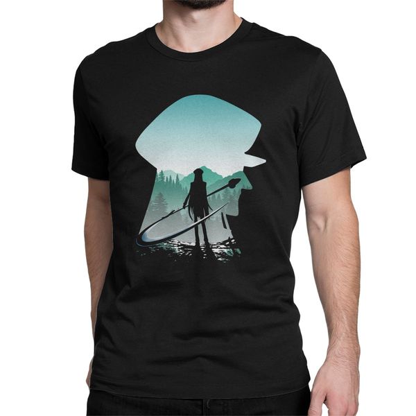 sport kite hunter x hunter men's t shirts japanese anime leisure tee shirt short sleeve round collar t-shirts cotton gift idea
sport kite hunter x hunter men's t shirts japanese anime leisure tee shirt short sleeve round collar t-shirts cotton gift idea