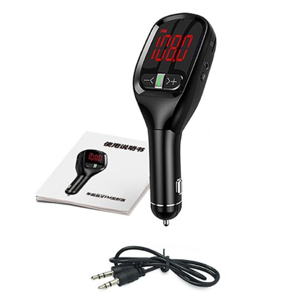 сигарета 12-24 g11s bluetooth автомобильный mp3-плеер автомобиля зажигалка u disk card fm-передатчик handsfree вызов music audio receiver
сигарета 12-24 g11s bluetooth автомобильный mp3-плеер автомобиля зажигалка u disk card fm-передатчик handsfree вызов music audio receiver