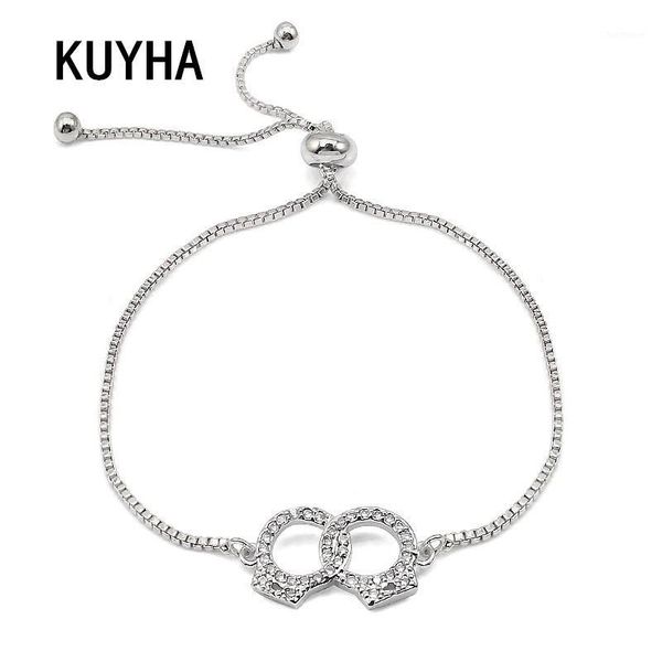 wristband bracelet wrist band bangle luxury women men bileklik crystal stone pulseira masculina female sport casual jewelry1, Black
wristband bracelet wrist band bangle luxury women men bileklik crystal stone pulseira masculina female sport casual jewelry1, Black