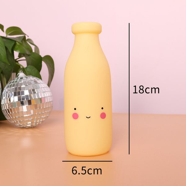 star moon cloud led night lamp baby children room decoration bed led toy cute shape light baby kids christmas gifts
star moon cloud led night lamp baby children room decoration bed led toy cute shape light baby kids christmas gifts