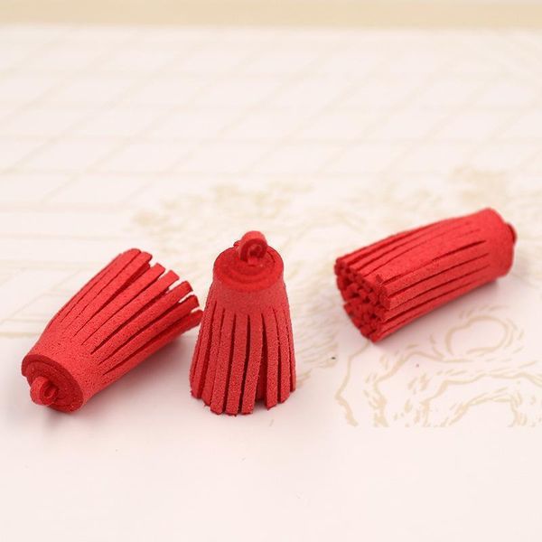 5pc leather mini tassels pendant fringe jewelry diy fringe keychain cellphone straps pendant home sewing accessories key tassel h sqcanb
5pc leather mini tassels pendant fringe jewelry diy fringe keychain cellphone straps pendant home sewing accessories key tassel h sqcanb