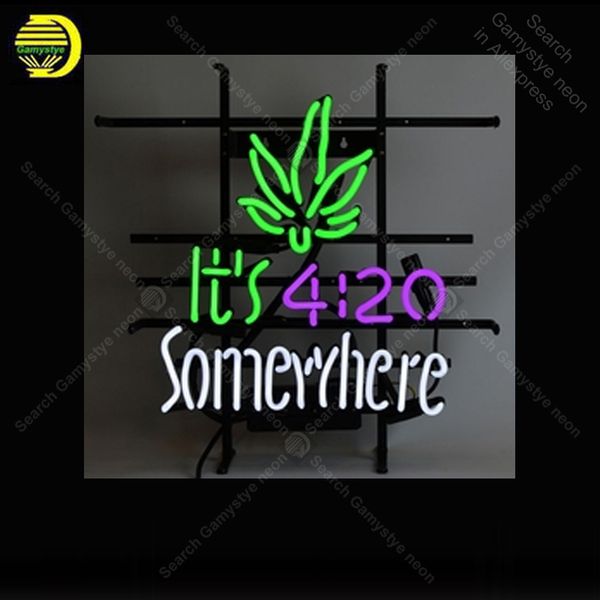 neon sign для своих 420 где-то letrero пользовательского лусеса неонового света lampara неоновых вывесок для продажи марочных света для наст
neon sign для своих 420 где-то letrero пользовательского лусеса неонового света lampara неоновых вывесок для продажи марочных света для наст