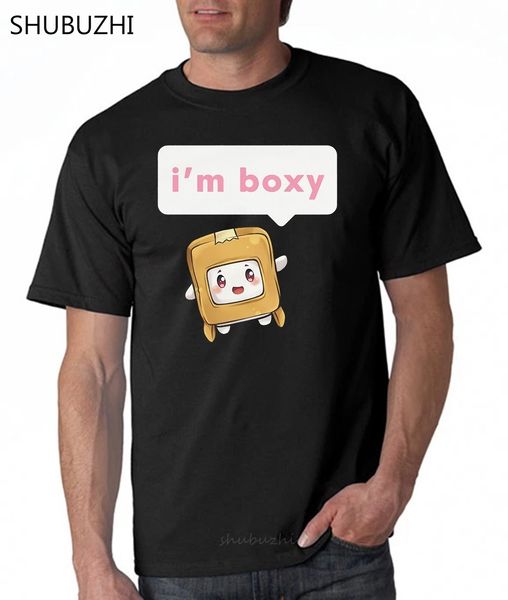 lankybox t shirt tshirt men summer fashion t shirt euro size fashion t shirt men brand teeshirt sport hooded sweatshirt hoodie
lankybox t shirt tshirt men summer fashion t shirt euro size fashion t shirt men brand teeshirt sport hooded sweatshirt hoodie