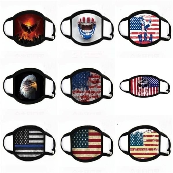 mouth reusable summer anti dust mask washable fog masks dustproof breathable ice silk soft designer face masks#557
mouth reusable summer anti dust mask washable fog masks dustproof breathable ice silk soft designer face masks#557