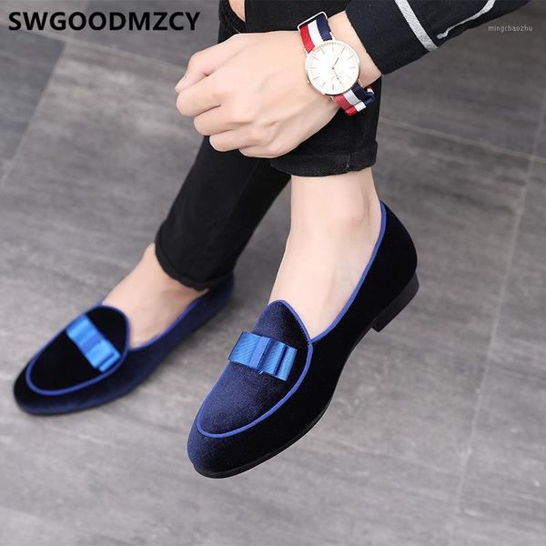 dress shoes loafers black formal for men designer oxford party elegant fashion coiffeur chaussure classique homme1
dress shoes loafers black formal for men designer oxford party elegant fashion coiffeur chaussure classique homme1