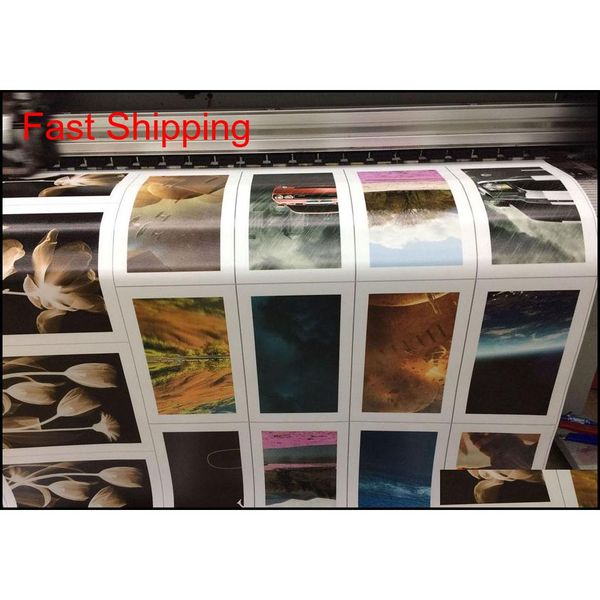 5 piece print poster iron maiden band paintings on canvas wall art for home decorations wall decor unique qylhlz bdesports
5 piece print poster iron maiden band paintings on canvas wall art for home decorations wall decor unique qylhlz bdesports