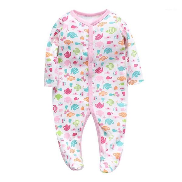 jumpsuits bron winter baby rompers long sleeve set cotton junmpsuit girls ropa boy girl clothes1, Blue
jumpsuits bron winter baby rompers long sleeve set cotton junmpsuit girls ropa boy girl clothes1, Blue