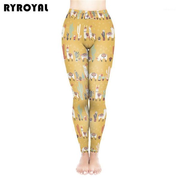 yoga outfits womans and pants set jean leggings super high waist leggings1, White;red
yoga outfits womans and pants set jean leggings super high waist leggings1, White;red