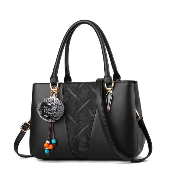 shoulder bags selling classic shell bag leather women's crossbody handbag large capacity
shoulder bags selling classic shell bag leather women's crossbody handbag large capacity