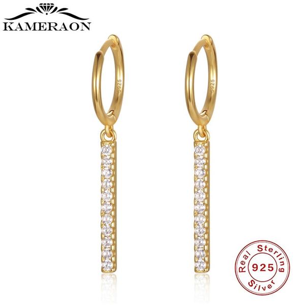 hoop & huggie s925 sterling silver earrings mini simple ins style for women cute geometry circle fine jewelry, Golden;silver
hoop & huggie s925 sterling silver earrings mini simple ins style for women cute geometry circle fine jewelry, Golden;silver