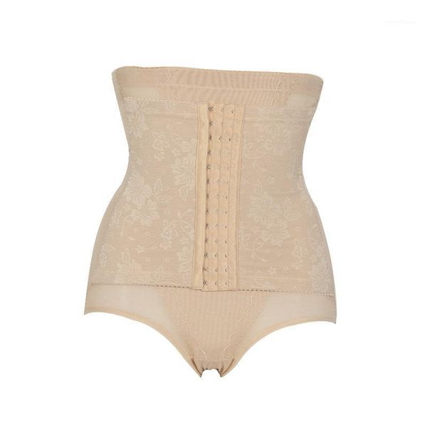 high waisted tummy control thong women slimming underwear panties hook mesh body shaping briefs seamless postpartum shapewear1, Black;white
high waisted tummy control thong women slimming underwear panties hook mesh body shaping briefs seamless postpartum shapewear1, Black;white