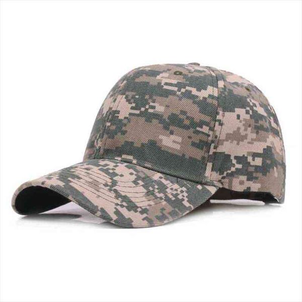 snow camo baseball cap men tactical cap camouflage snapback for men bone masculino dad hat trucker, Blue;gray
snow camo baseball cap men tactical cap camouflage snapback for men bone masculino dad hat trucker, Blue;gray