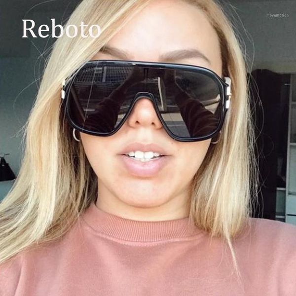 oversized sunglasses women big frame 2020 new designer fashion black sunglasses female vintage glasses oculos1, White;black
oversized sunglasses women big frame 2020 new designer fashion black sunglasses female vintage glasses oculos1, White;black