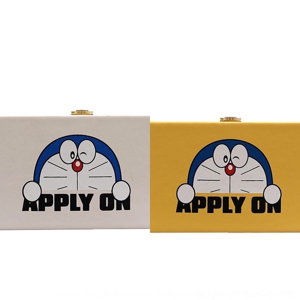 srpte симпатичного doraemon замок шаблона мода линии закрыт квадратные женщины узкого мешка свежий простой замок квадратного небольшой небол
srpte симпатичного doraemon замок шаблона мода линии закрыт квадратные женщины узкого мешка свежий простой замок квадратного небольшой небол