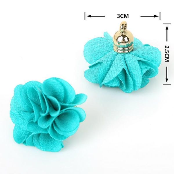 10pcs 14 color polyester fringe decorative tassel for keychain cellphone straps diy sewing garment clothes curtain accessories h qylnxi
10pcs 14 color polyester fringe decorative tassel for keychain cellphone straps diy sewing garment clothes curtain accessories h qylnxi