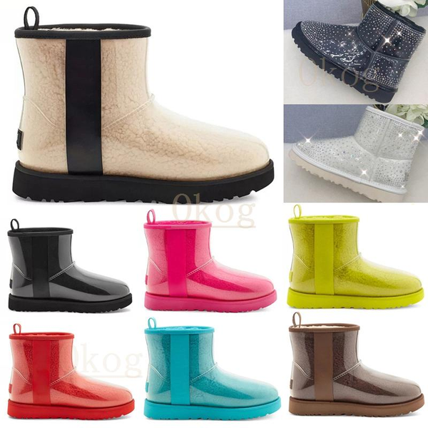 designer australian classic clear mini boots dune mini buckle australia wgg women womens girls lady boot snow half knee short 36-42 cb73#, Black
designer australian classic clear mini boots dune mini buckle australia wgg women womens girls lady boot snow half knee short 36-42 cb73#, Black