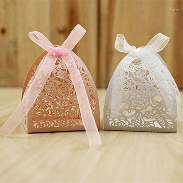 10pcs/lot paperboard candy box cartoon hollow out candy box gift bag for wedding party birthday gift bag decorative1
10pcs/lot paperboard candy box cartoon hollow out candy box gift bag for wedding party birthday gift bag decorative1