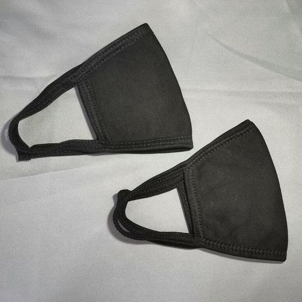 black face mask dust cotton mouth anti muffle travel camping cycling white washable reusable cloth masks cca12371 1000pcs oeg7#
black face mask dust cotton mouth anti muffle travel camping cycling white washable reusable cloth masks cca12371 1000pcs oeg7#