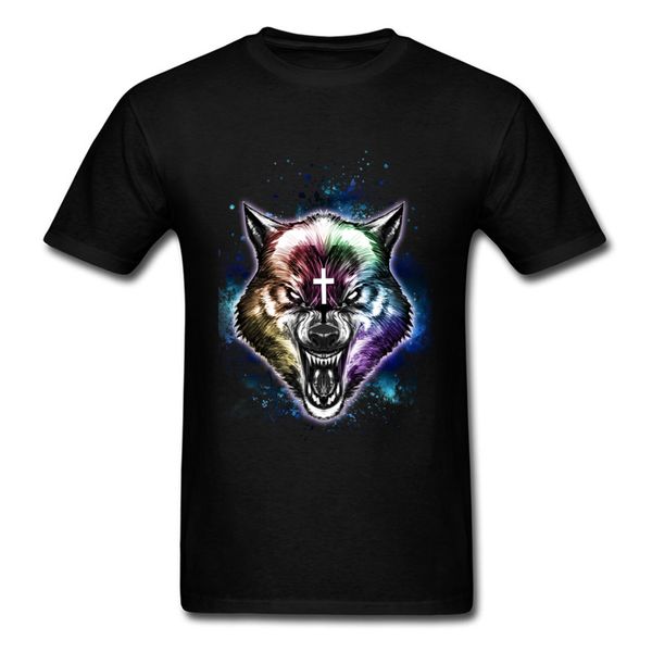 black men galaxy wolf christianity printed on pure short sleeve casual crew neck drop shipping hoodie designers t shirts sweatshirt
black men galaxy wolf christianity printed on pure short sleeve casual crew neck drop shipping hoodie designers t shirts sweatshirt