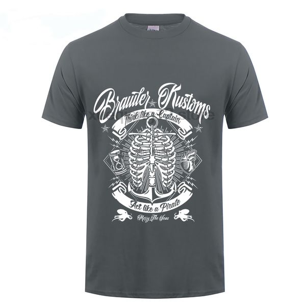 streetwear ретро татуировки totenkopf vintage piraten футболка спортивная с капюшоном толстовка толстовка
streetwear ретро татуировки totenkopf vintage piraten футболка спортивная с капюшоном толстовка толстовка