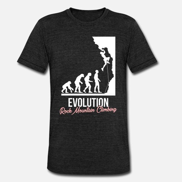 скалолазание - evolution. рок альпинизм футболка comic hiphop лето tracksuit толстовка толстовка
скалолазание - evolution. рок альпинизм футболка comic hiphop лето tracksuit толстовка толстовка