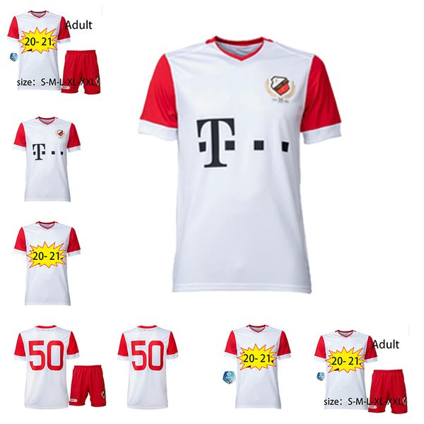 fc utrecht tshirt fans version 2020 21 kerk home football shirt janssen t-shirt dalmau shirts mens kids kit camiseta maillot xxs-2xl, Black;yellow
fc utrecht tshirt fans version 2020 21 kerk home football shirt janssen t-shirt dalmau shirts mens kids kit camiseta maillot xxs-2xl, Black;yellow