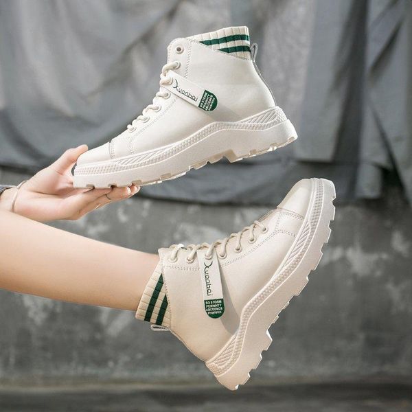 women sneakers boots2020 winter snow boots female boots warm with women shoes sneakers zapatos de mujer de moda, Black
women sneakers boots2020 winter snow boots female boots warm with women shoes sneakers zapatos de mujer de moda, Black