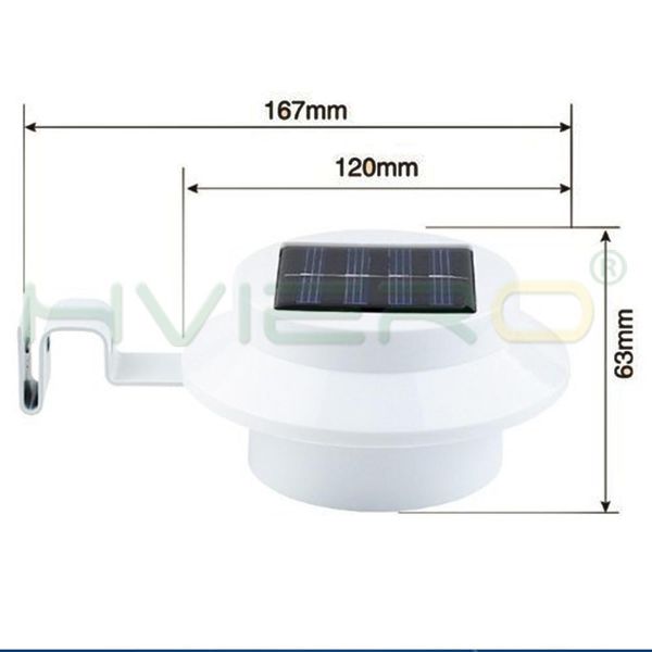 solar light corridor wall lamp courtyard outdoor fence lamp eaves solar street led garden lawn house solar led light outdoor led swy wmtrrq
solar light corridor wall lamp courtyard outdoor fence lamp eaves solar street led garden lawn house solar led light outdoor led swy wmtrrq